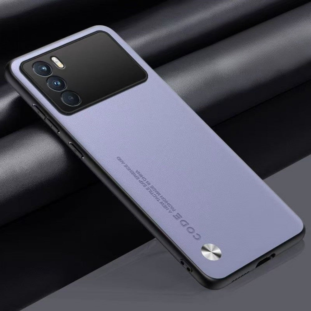 For OPPO K9 Pro Cover Silicone Professional Full Case Classic Simple Solid Color Phone Case Cover sweatproof