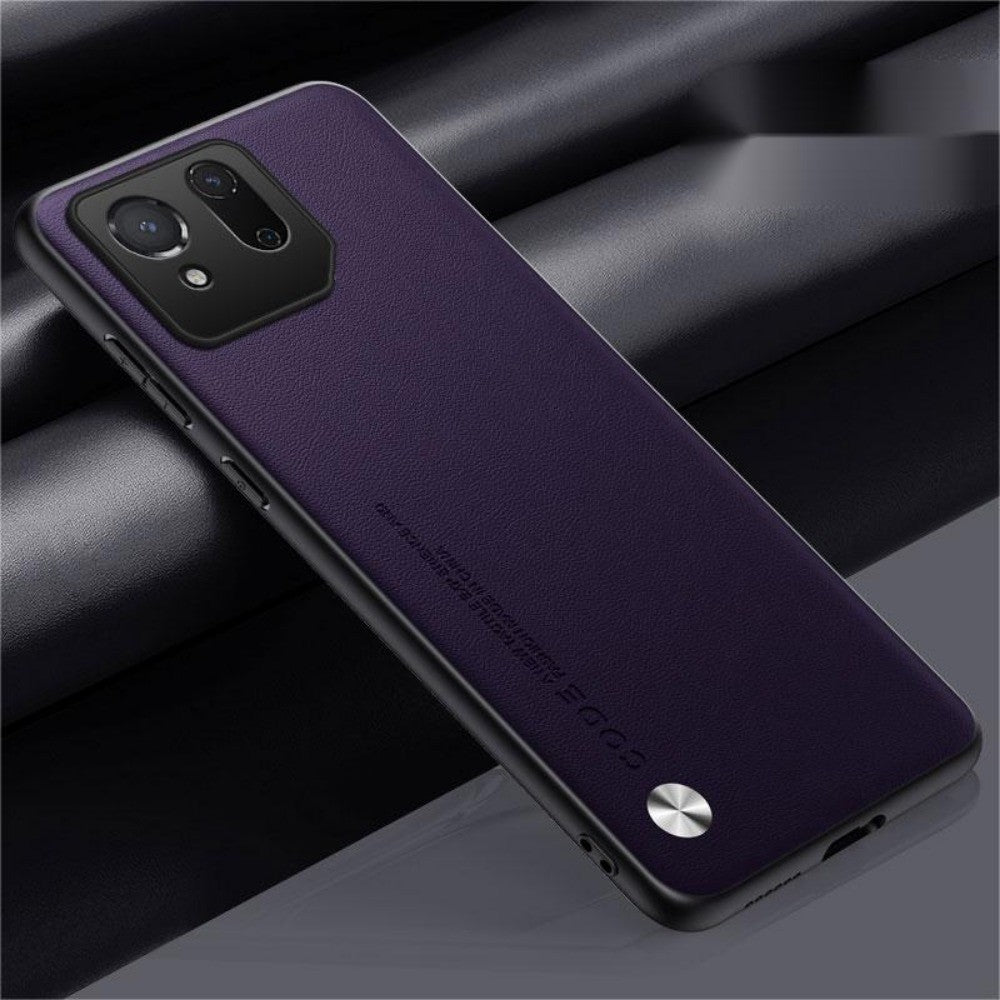 For ASUS ROG Phone 8 Cover Silicone Professional Full Case Classic Simple Solid Color Phone Case Cover sweatproof