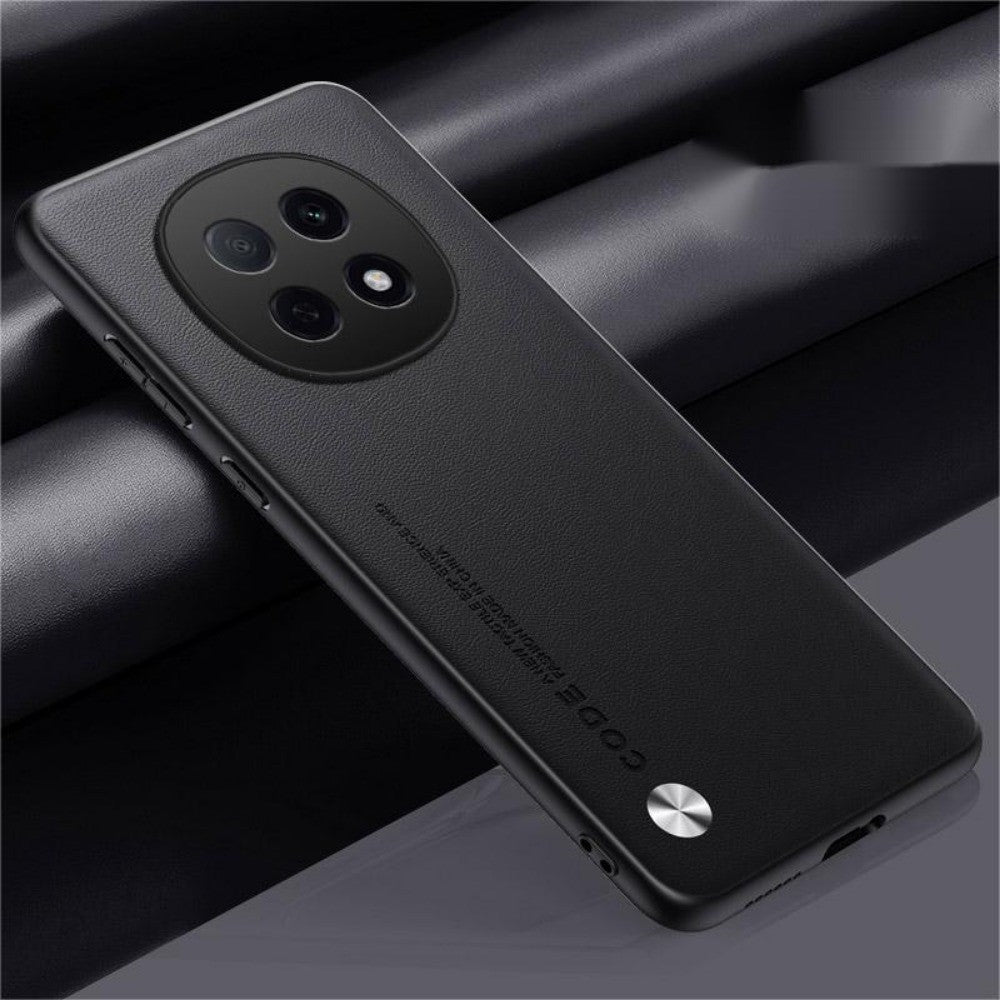 For OPPO A5 Pro Cover Silicone Professional Full Case Classic Simple Solid Color Phone Case Cover sweatproof