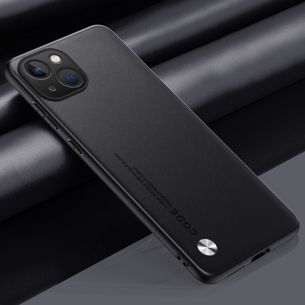 For IPhone 15 Cover Silicone Professional Full Case Classic Simple Solid Color Phone Case Cover sweatproof