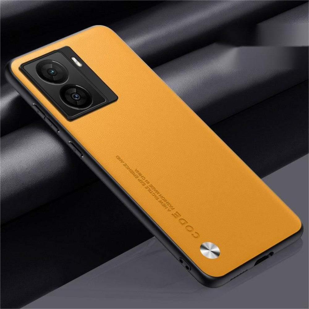 For IQOO Z7X Cover Silicone Professional Full Case Classic Simple Solid Color Phone Case Cover sweatproof