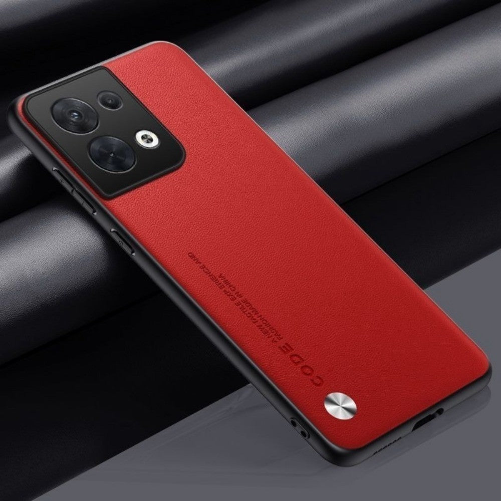 For OPPO Reno 8 Pro Cover Silicone Professional Full Case Classic Simple Solid Color Phone Case Cover sweatproof