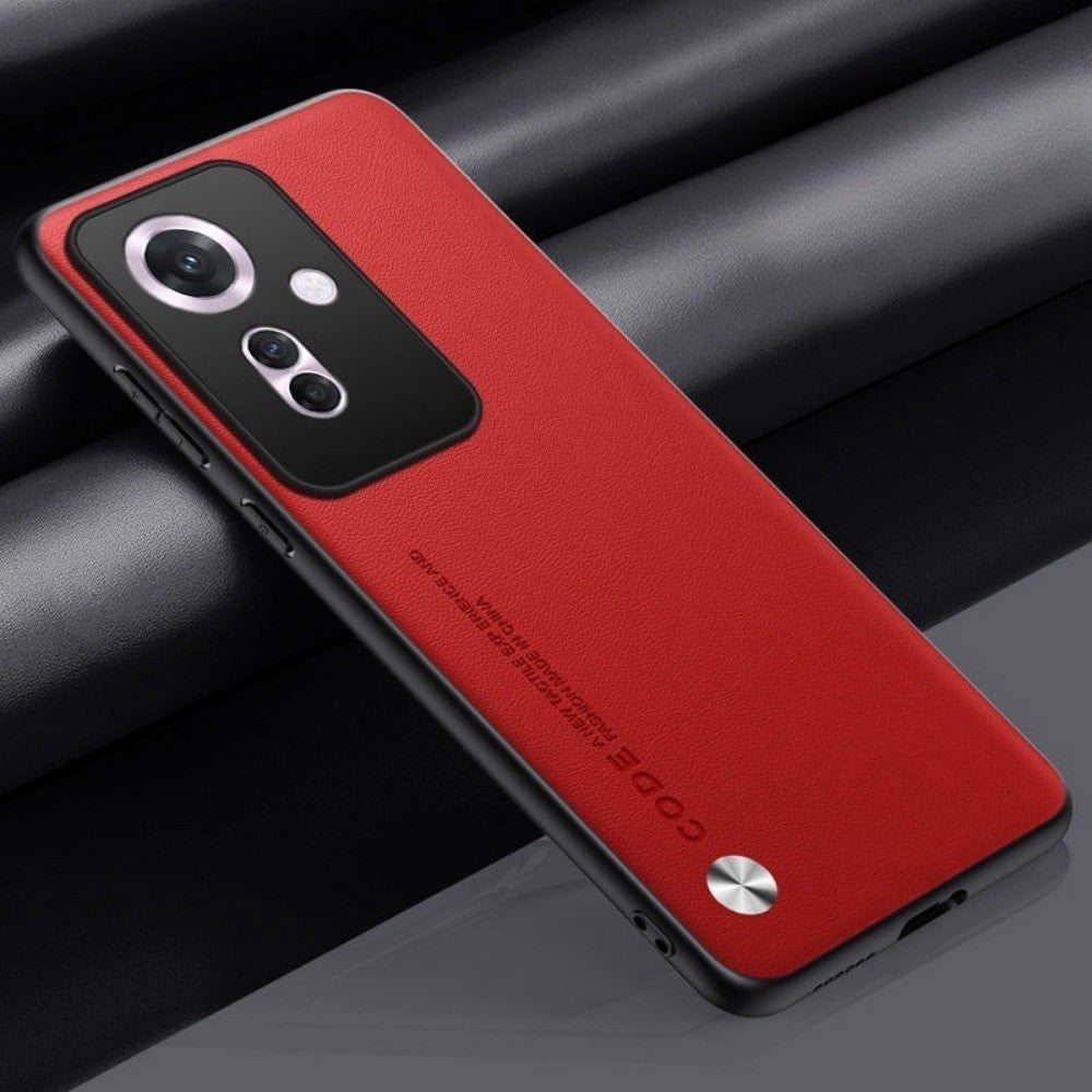 For OPPO Reno 12F Cover Silicone Professional Full Case Classic Simple Solid Color Phone Case Cover sweatproof