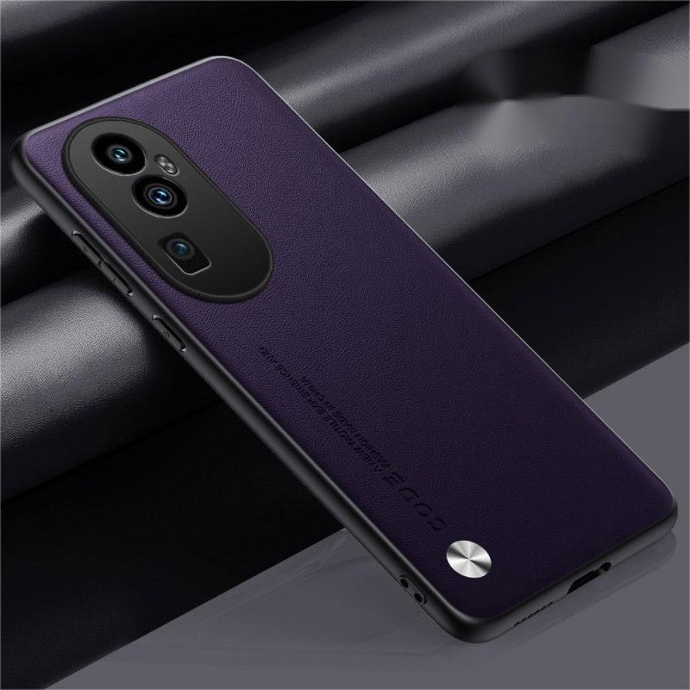 For OPPO Reno 10 Pro Cover Silicone Professional Full Case Classic Simple Solid Color Phone Case Cover sweatproof