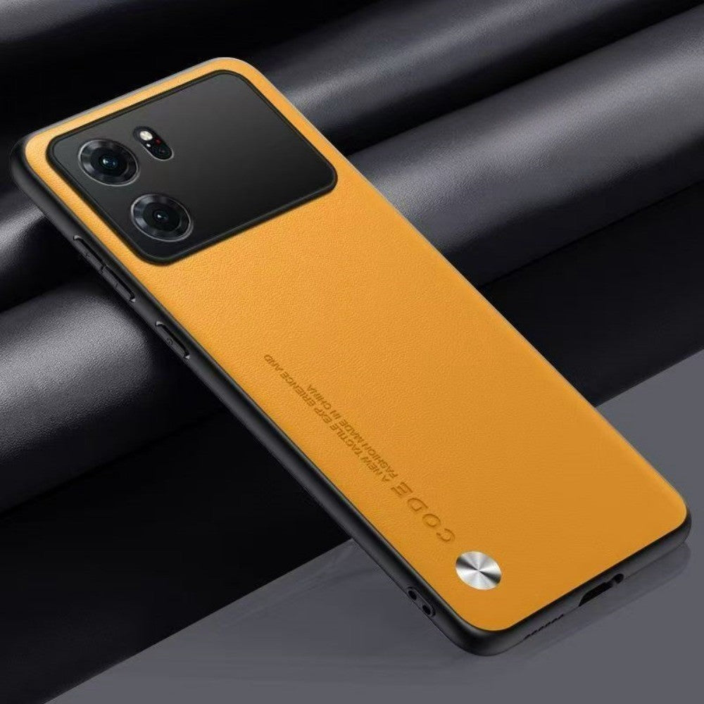 For OPPO K10 Cover Silicone Professional Full Case Classic Simple Solid Color Phone Case Cover sweatproof