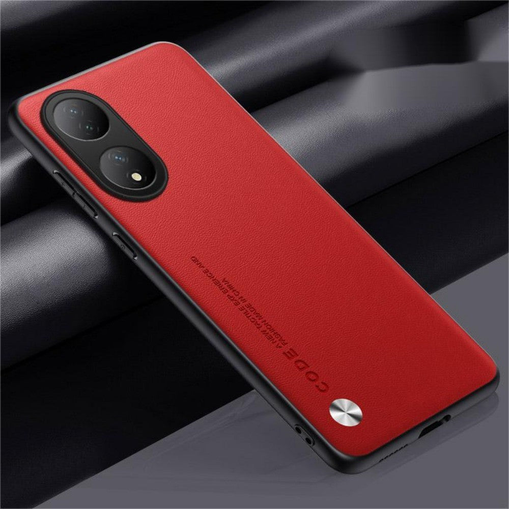 For VIVO Y100 Cover Silicone Professional Full Case Classic Simple Solid Color Phone Case Cover sweatproof