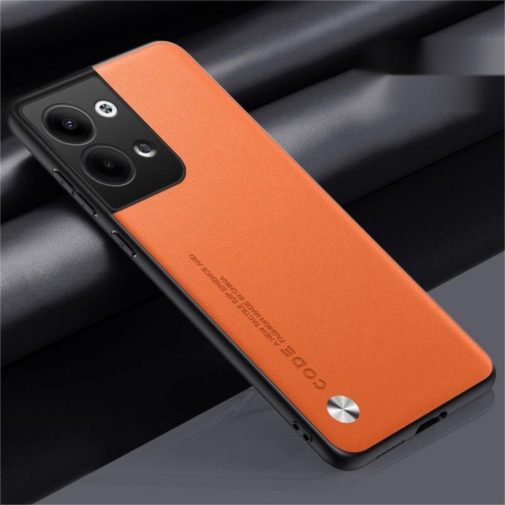 For OPPO Reno 9 Pro+ Cover Silicone Professional Full Case Classic Simple Solid Color Phone Case Cover sweatproof