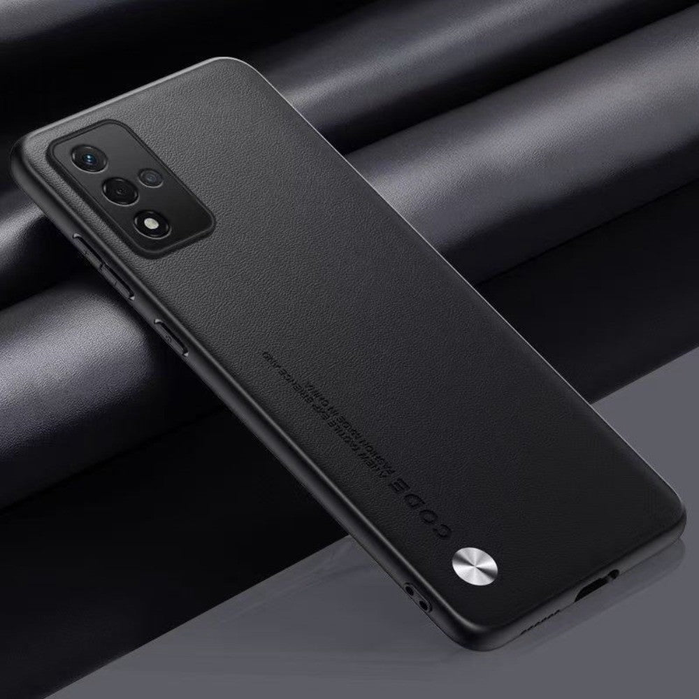 For OPPO A93S 5G Cover Silicone Professional Full Case Classic Simple Solid Color Phone Case Cover sweatproof