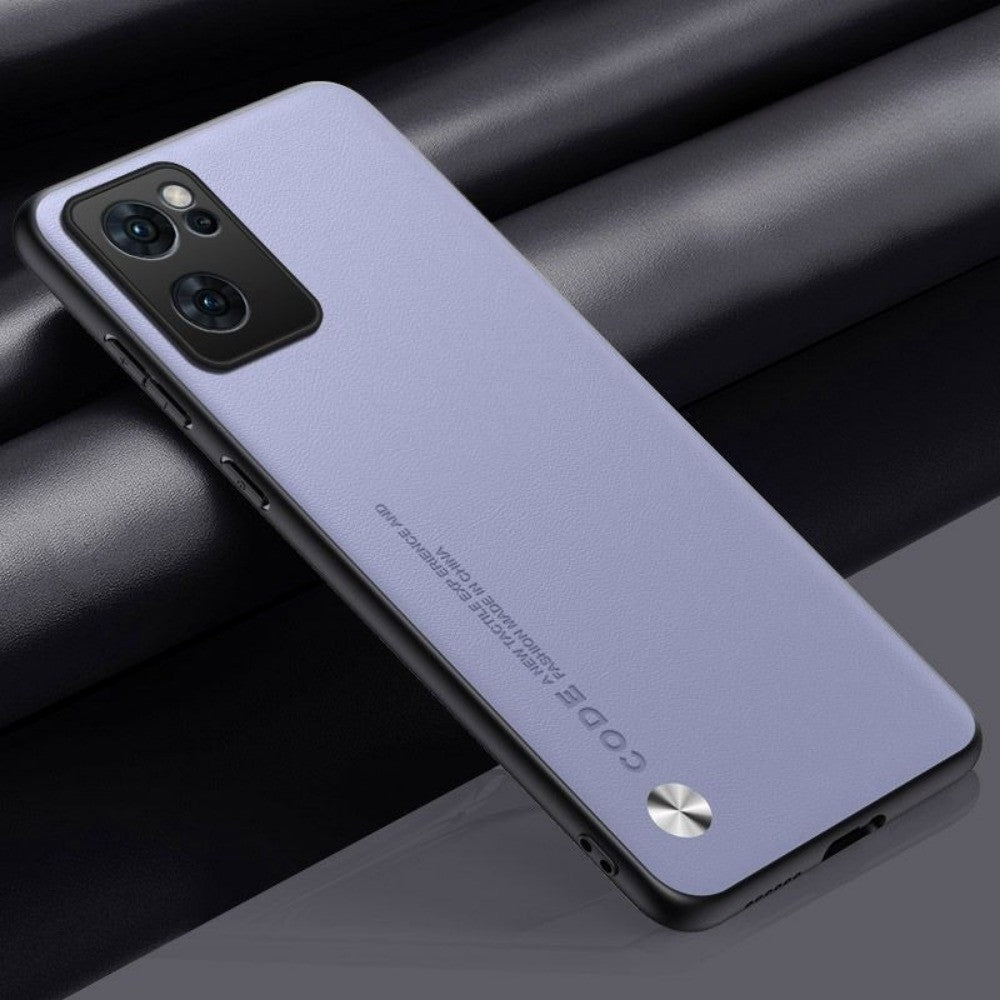 For OPPO Reno 7SE Cover Silicone Professional Full Case Classic Simple Solid Color Phone Case Cover sweatproof