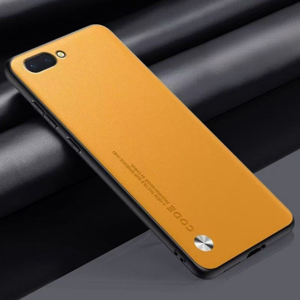 For OPPO R11 Cover Silicone Professional Full Case Classic Simple Solid Color Phone Case Cover sweatproof