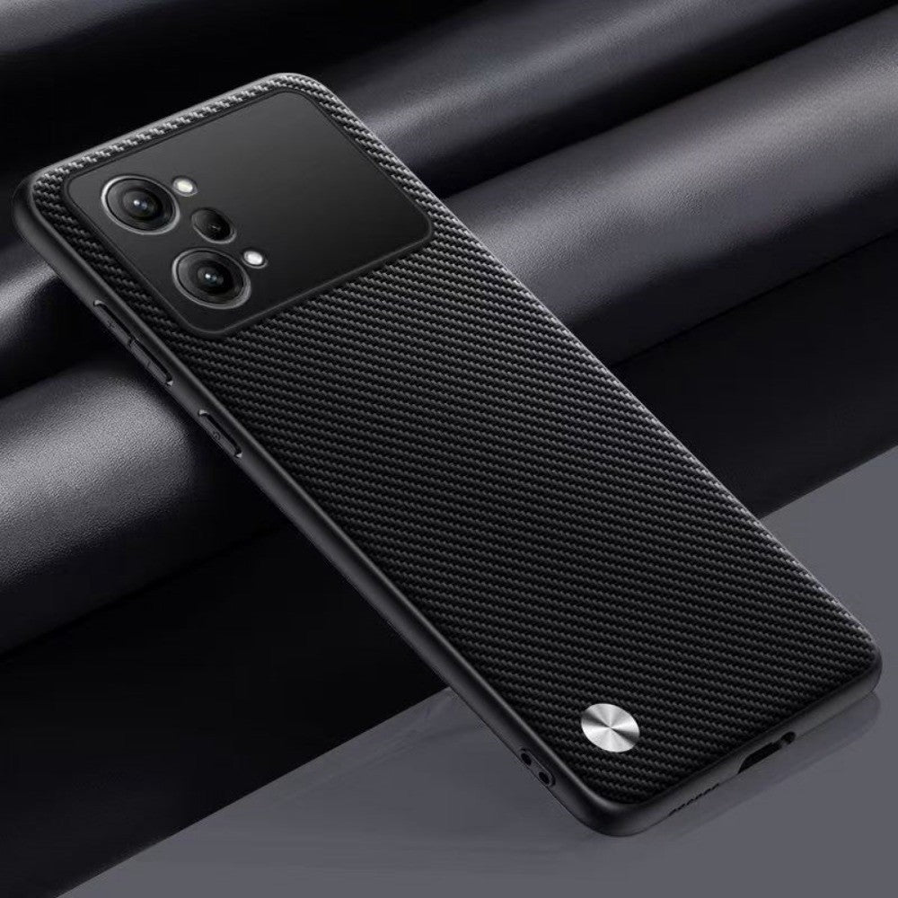 For OPPO K10 Pro Cover Silicone Professional Full Case Classic Simple Solid Color Phone Case Cover sweatproof