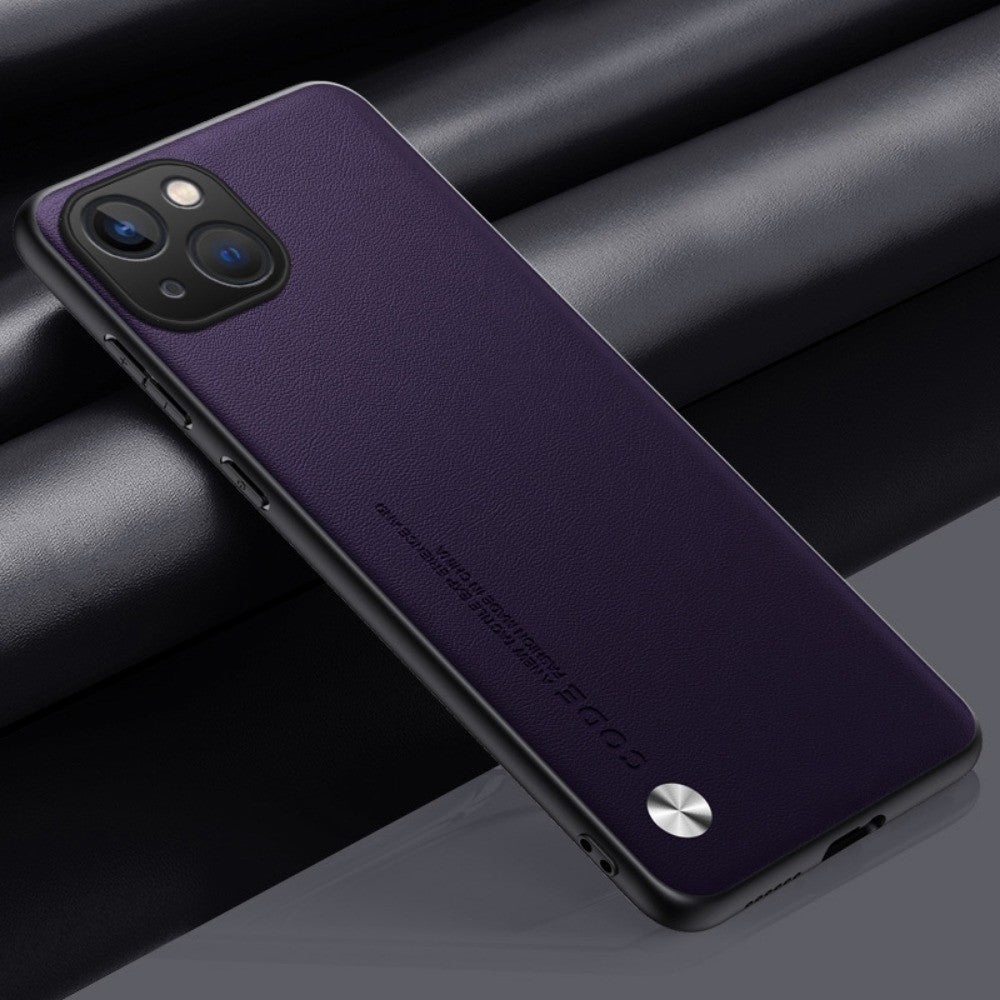 For IPhone 15 Cover Silicone Professional Full Case Classic Simple Solid Color Phone Case Cover sweatproof