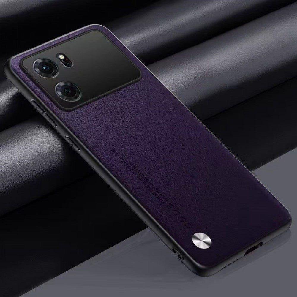 For OPPO K10 Cover Silicone Professional Full Case Classic Simple Solid Color Phone Case Cover sweatproof