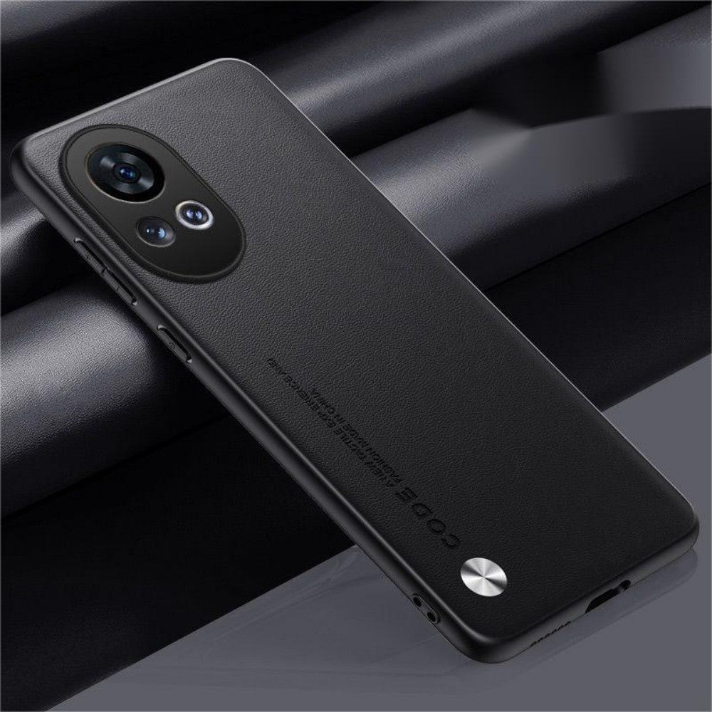 For Huawei Nova 12 Cover Silicone Professional Full Case Classic Simple Solid Color Phone Case Cover sweatproof