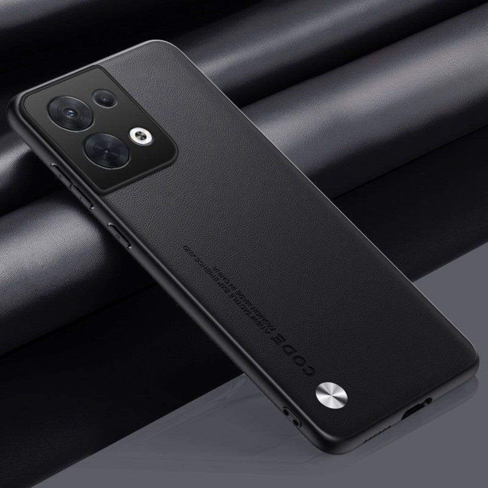 For OPPO Reno 8 Pro Cover Silicone Professional Full Case Classic Simple Solid Color Phone Case Cover sweatproof