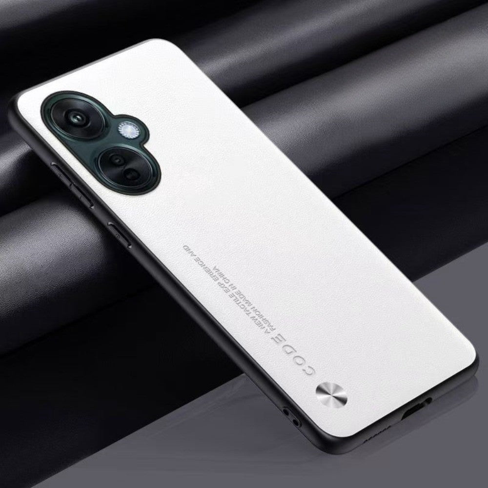For OPPO K11X Cover Silicone Professional Full Case Classic Simple Solid Color Phone Case Cover sweatproof