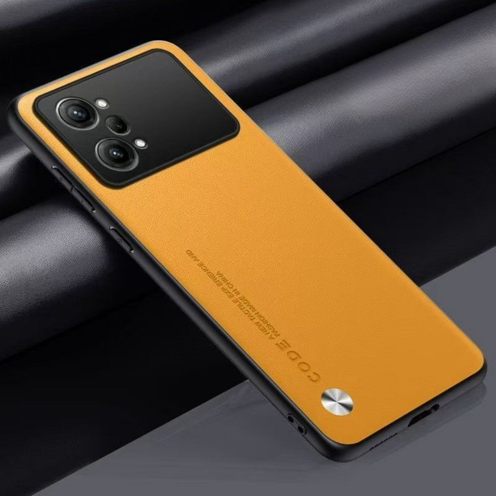 For OPPO K10 Pro Cover Silicone Professional Full Case Classic Simple Solid Color Phone Case Cover sweatproof