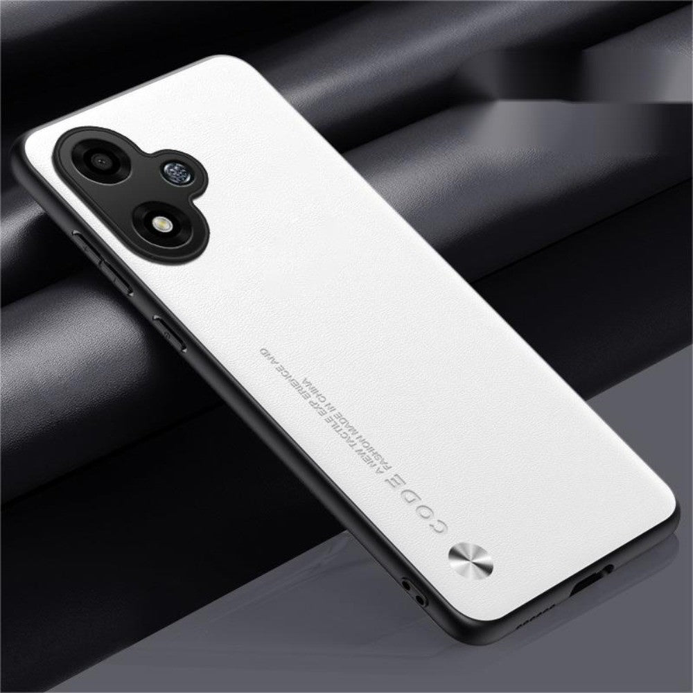 For OPPO A2M Cover Silicone Professional Full Case Classic Simple Solid Color Phone Case Cover sweatproof