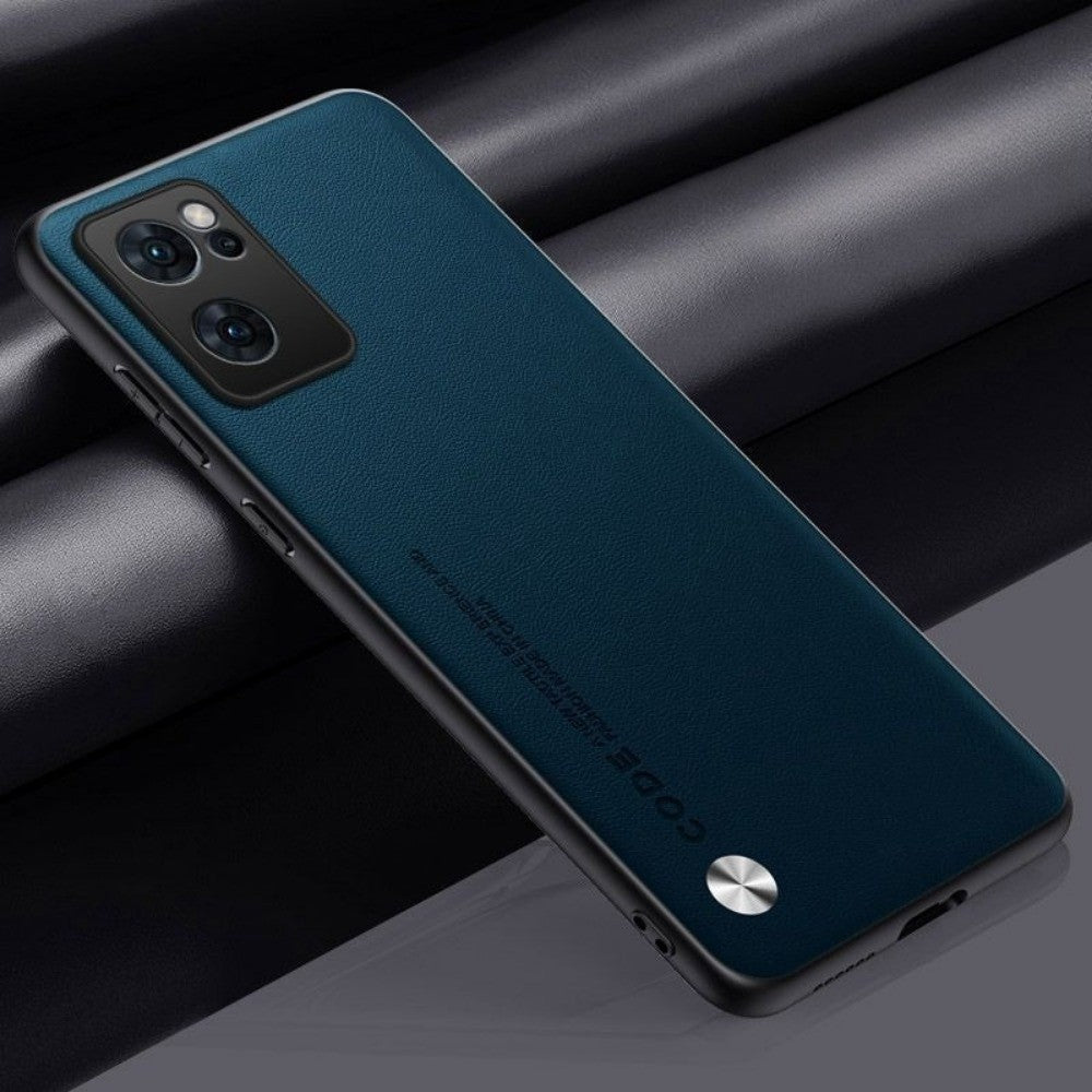 For OPPO Reno 7 4G Cover Silicone Professional Full Case Classic Simple Solid Color Phone Case Cover sweatproof