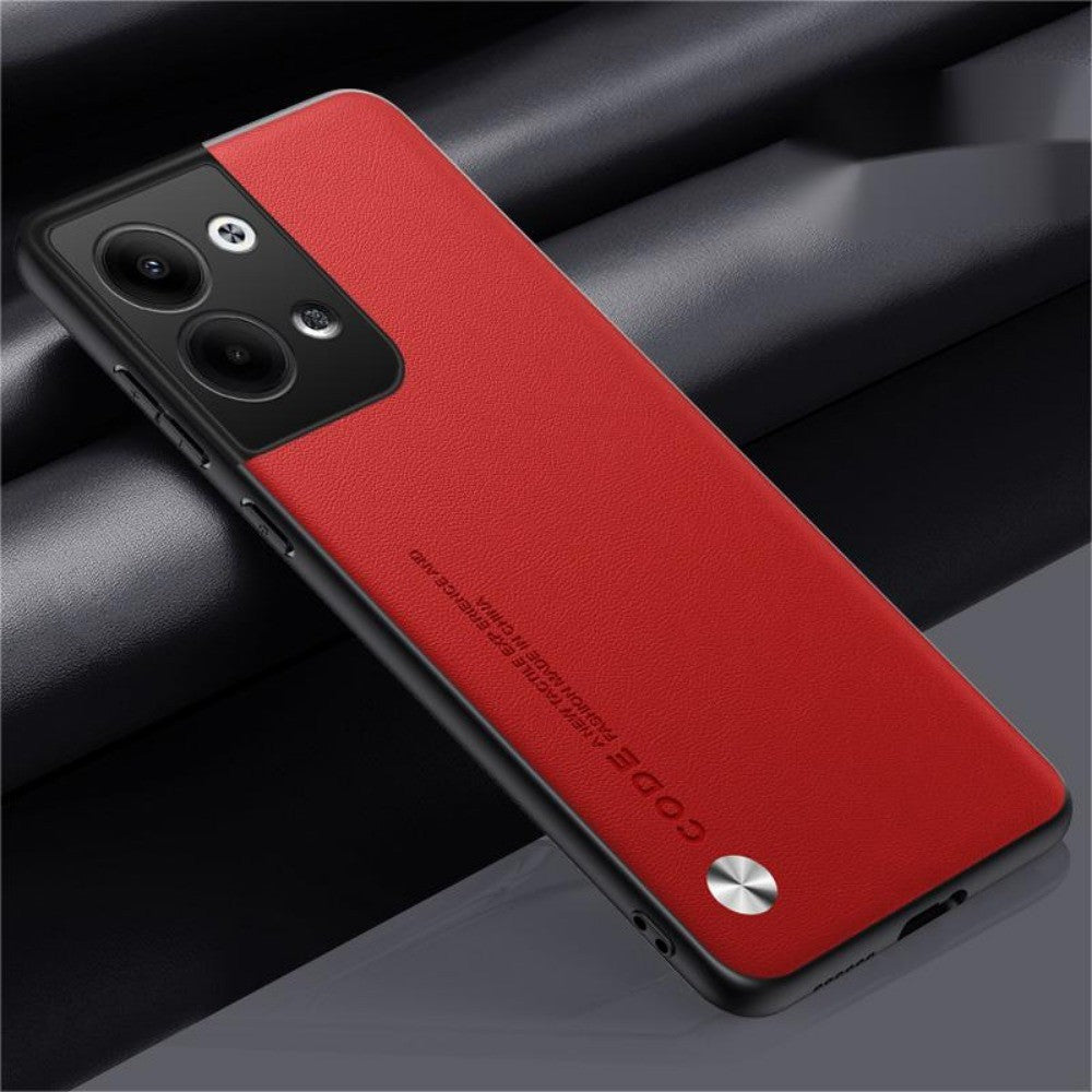 For OPPO Reno 9 Pro+ Cover Silicone Professional Full Case Classic Simple Solid Color Phone Case Cover sweatproof