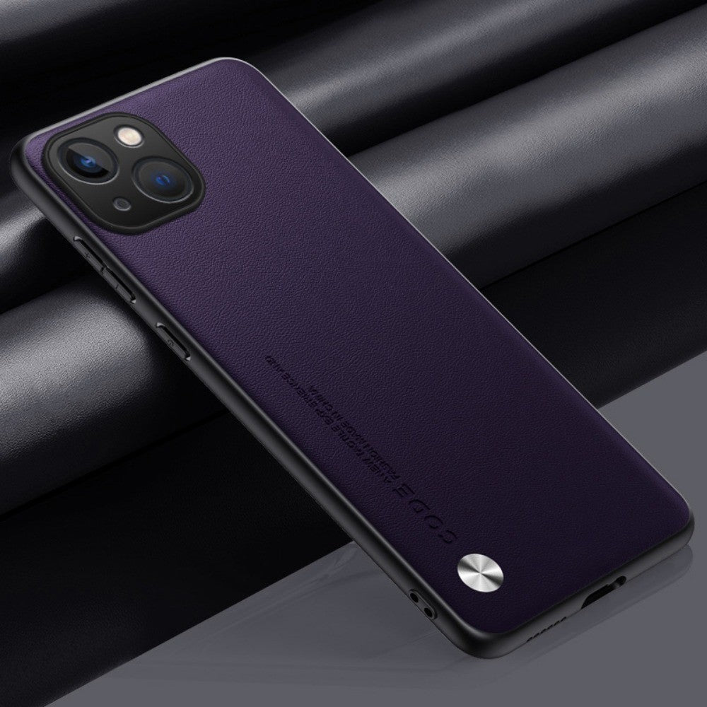 For Huawei Hi Note 12 SE Cover Silicone Professional Full Case Classic Simple Solid Color Phone Case Cover sweatproof