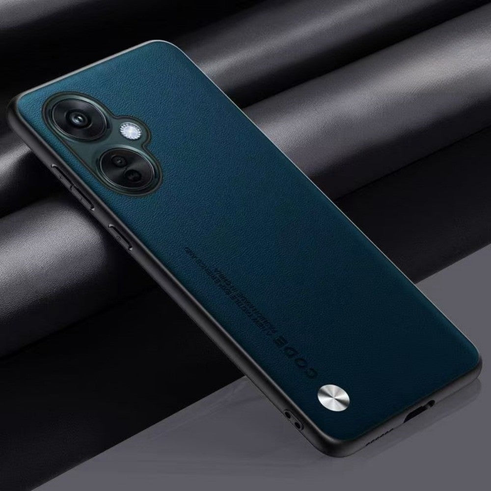 For OPPO K11X Cover Silicone Professional Full Case Classic Simple Solid Color Phone Case Cover sweatproof