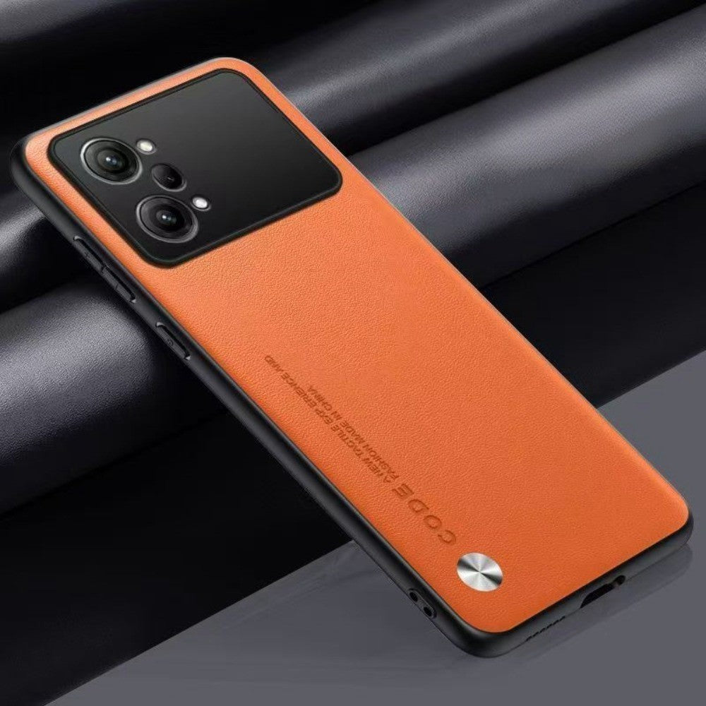 For OPPO K10 Pro Cover Silicone Professional Full Case Classic Simple Solid Color Phone Case Cover sweatproof