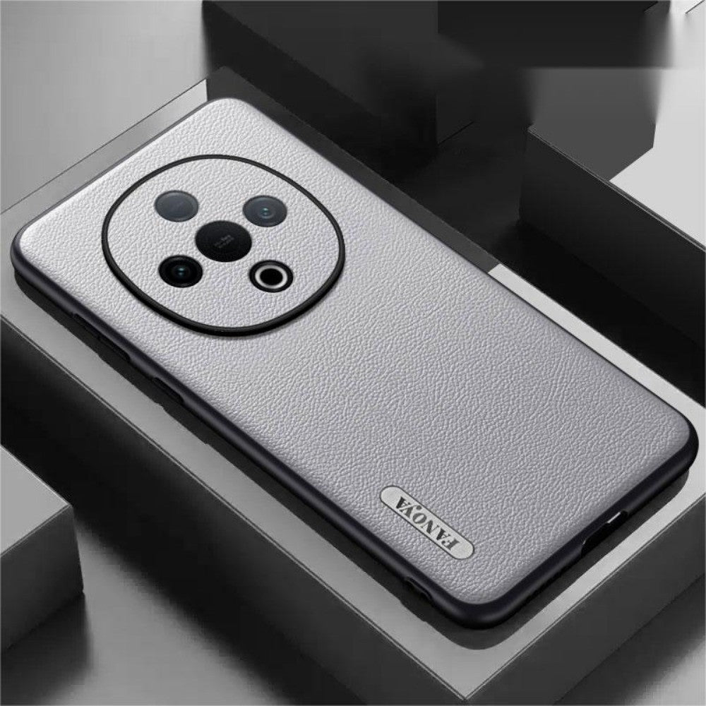 For VIVO Y300 Cover Silicone Professional Full Case Classic Simple Solid Color Phone Case Cover sweatproof