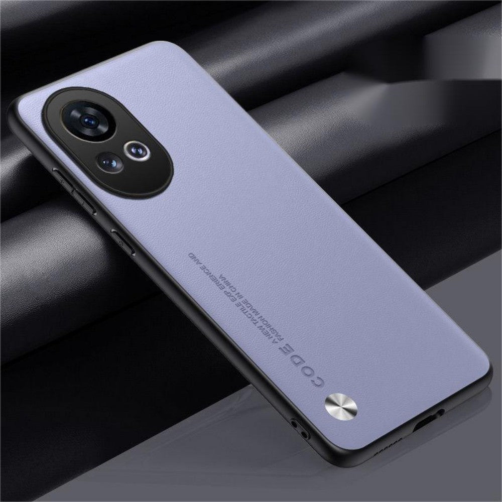 For Huawei Nova 12 Cover Silicone Professional Full Case Classic Simple Solid Color Phone Case Cover sweatproof