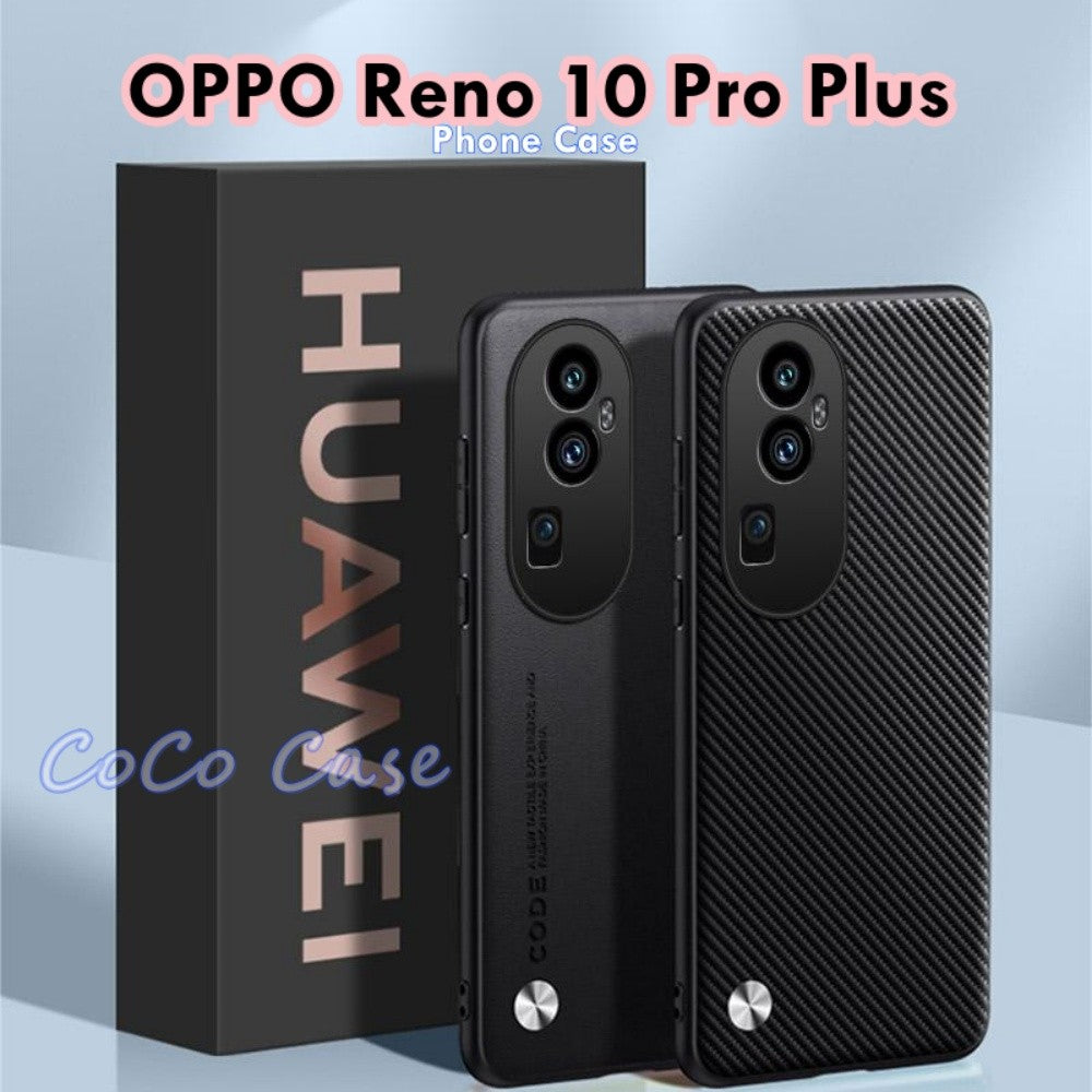 For OPPO Reno 10 Pro Plus Cover Silicone Professional Full Case Classic Simple Solid Color Phone Case Cover sweatproof
