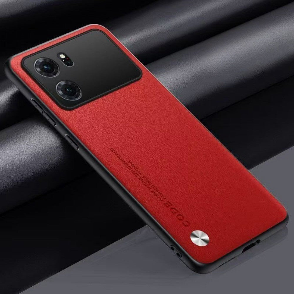 For OPPO K10 Cover Silicone Professional Full Case Classic Simple Solid Color Phone Case Cover sweatproof