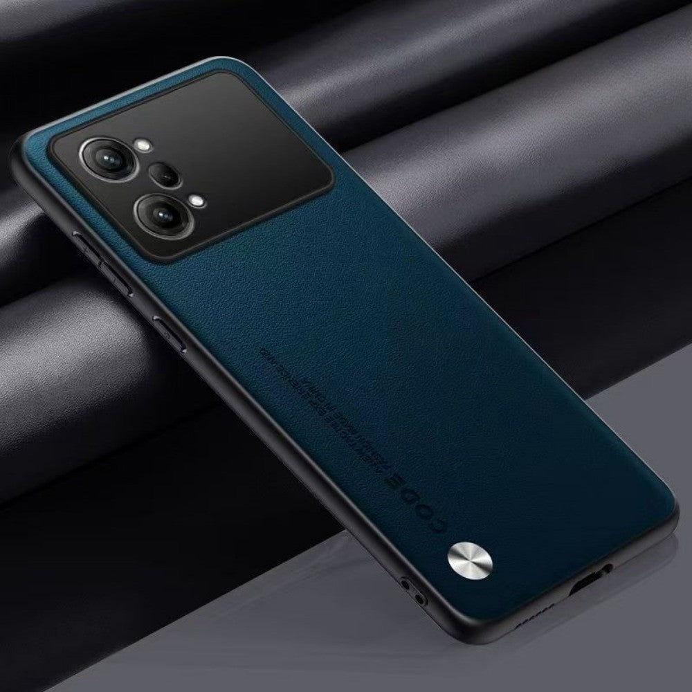 For OPPO K10 Pro Cover Silicone Professional Full Case Classic Simple Solid Color Phone Case Cover sweatproof