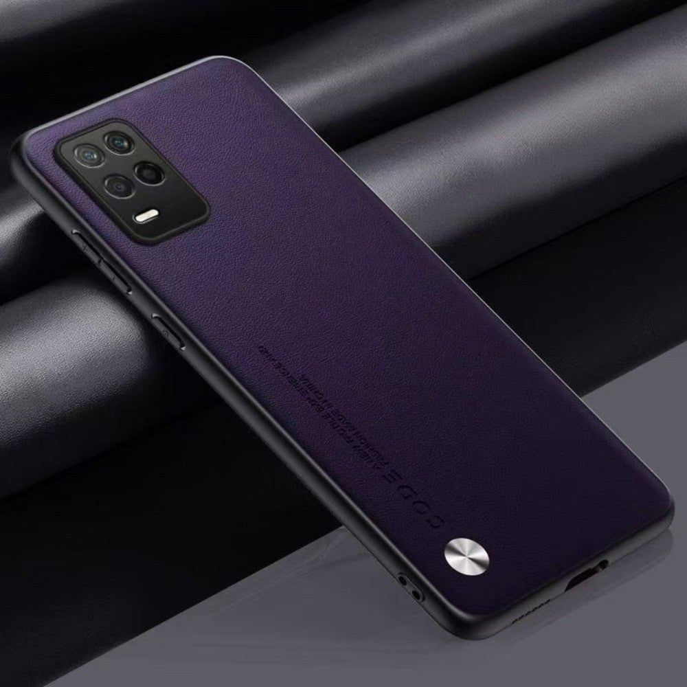 For OPPO K9X Cover Silicone Professional Full Case Classic Simple Solid Color Phone Case Cover sweatproof