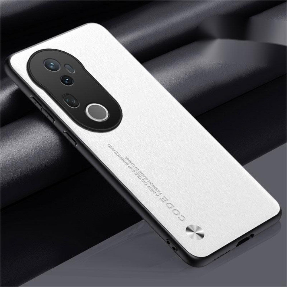 For VIVO S20 Pro Cover Silicone Professional Full Case Classic Simple Solid Color Phone Case Cover sweatproof