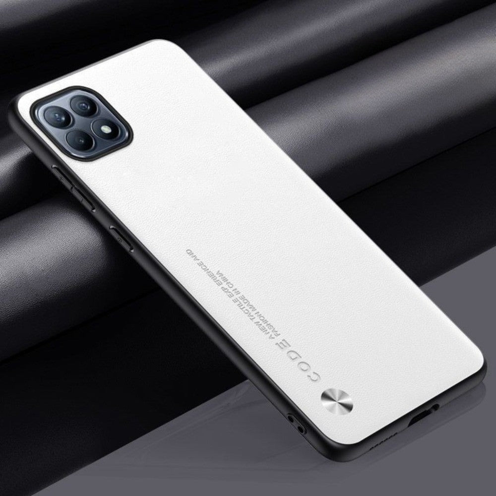 For OPPO Reno 4SE Cover Silicone Professional Full Case Classic Simple Solid Color Phone Case Cover sweatproof