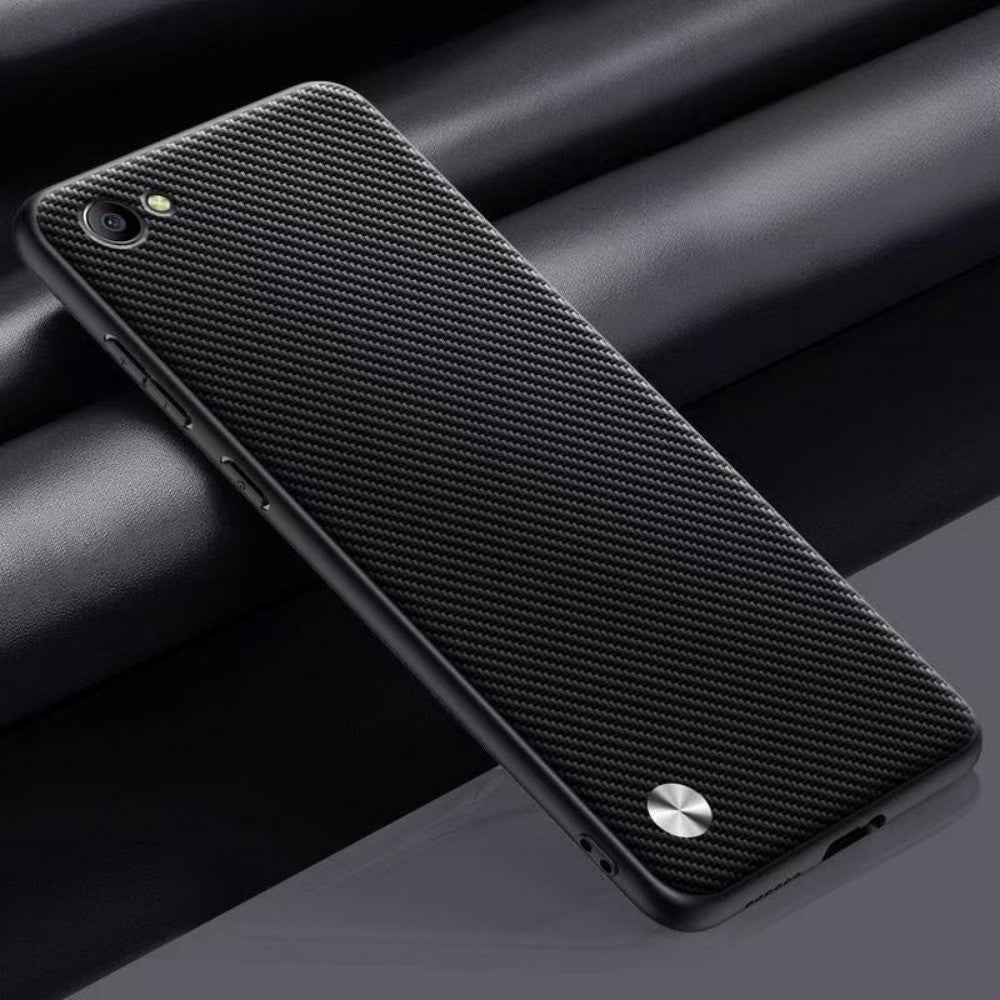For OPPO A3 Cover Silicone Professional Full Case Classic Simple Solid Color Phone Case Cover sweatproof