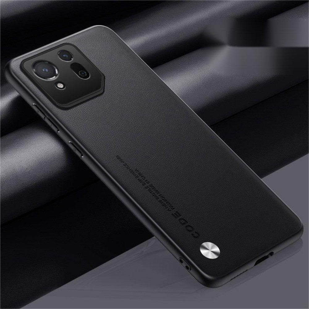 For ASUS ROG Phone 8 Pro Cover Silicone Professional Full Case Classic Simple Solid Color Phone Case Cover sweatproof