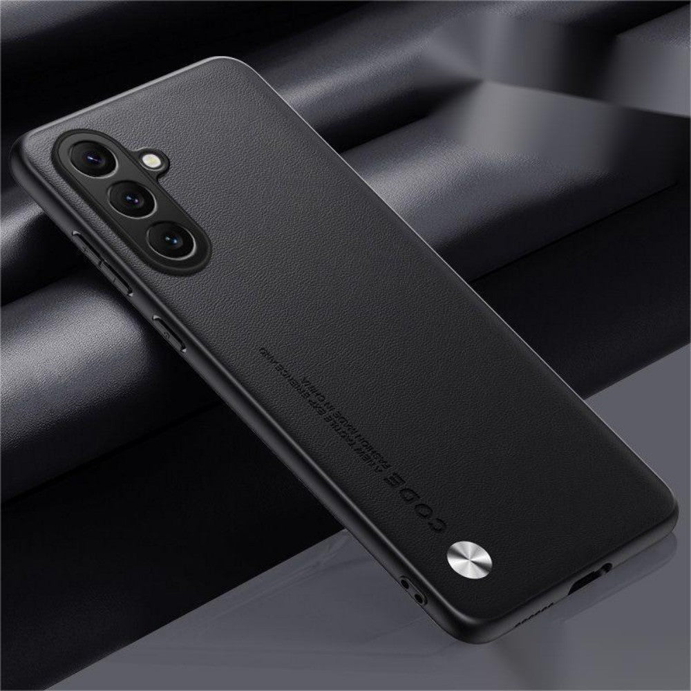 For Samsung Galaxy M55 Cover Silicone Professional Full Case Classic Simple Solid Color Phone Case Cover sweatproof