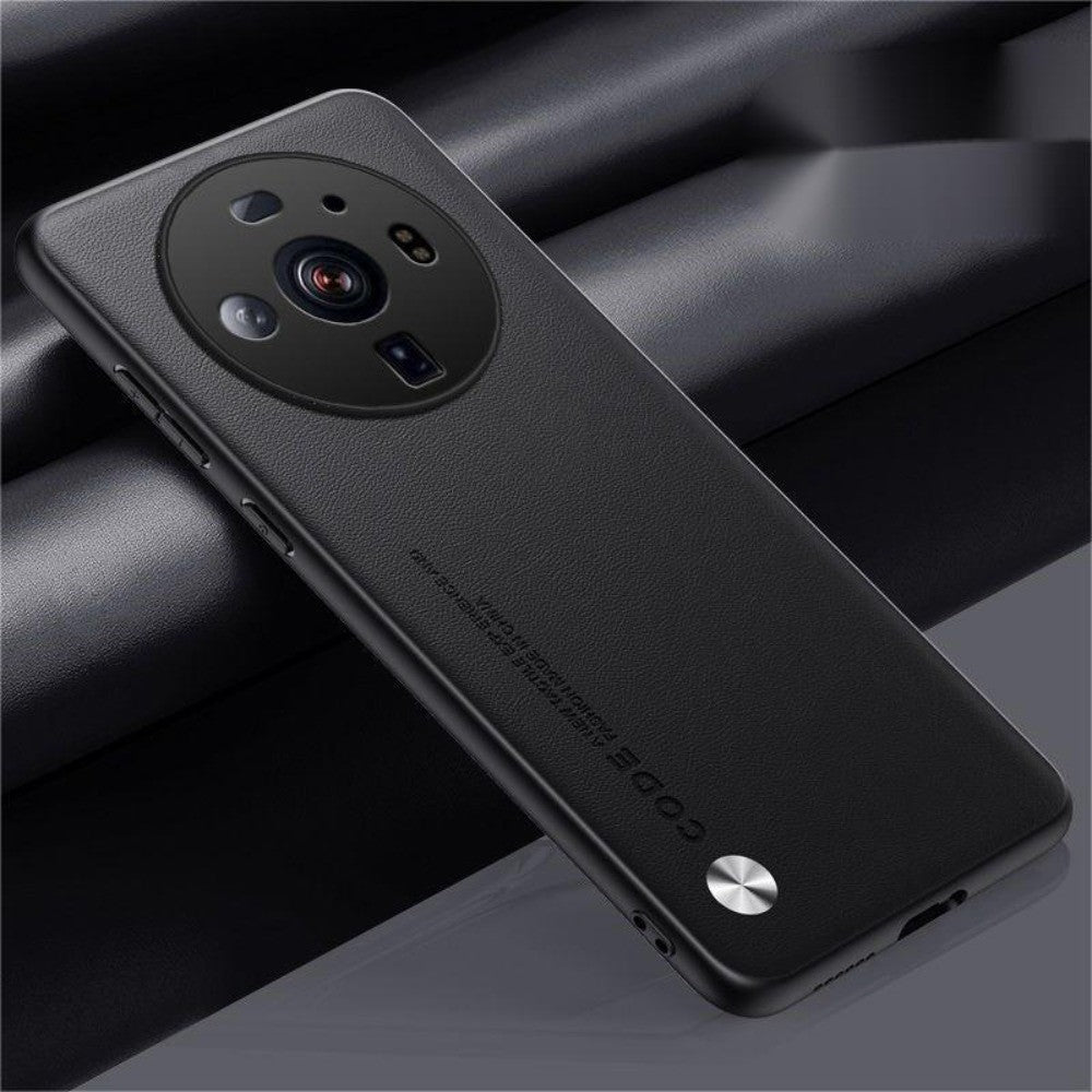 For Xiaomi 12S Ultra Cover Silicone Professional Full Case Classic Simple Solid Color Phone Case Cover sweatproof