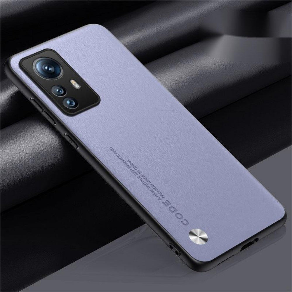 For Xiaomi 12 Pro Cover Silicone Professional Full Case Classic Simple Solid Color Phone Case Cover sweatproof