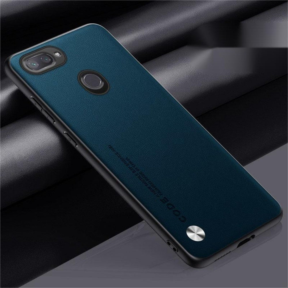 For Xiaomi 8 Pro Cover Silicone Professional Full Case Classic Simple Solid Color Phone Case Cover sweatproof