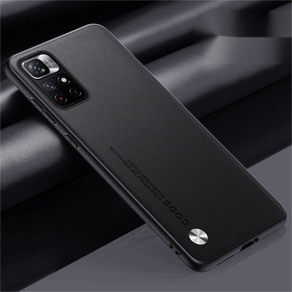 For Redmi Note 11 Pro+ 5G Cover Silicone Professional Full Case Classic Simple Solid Color Phone Case Cover sweatproof