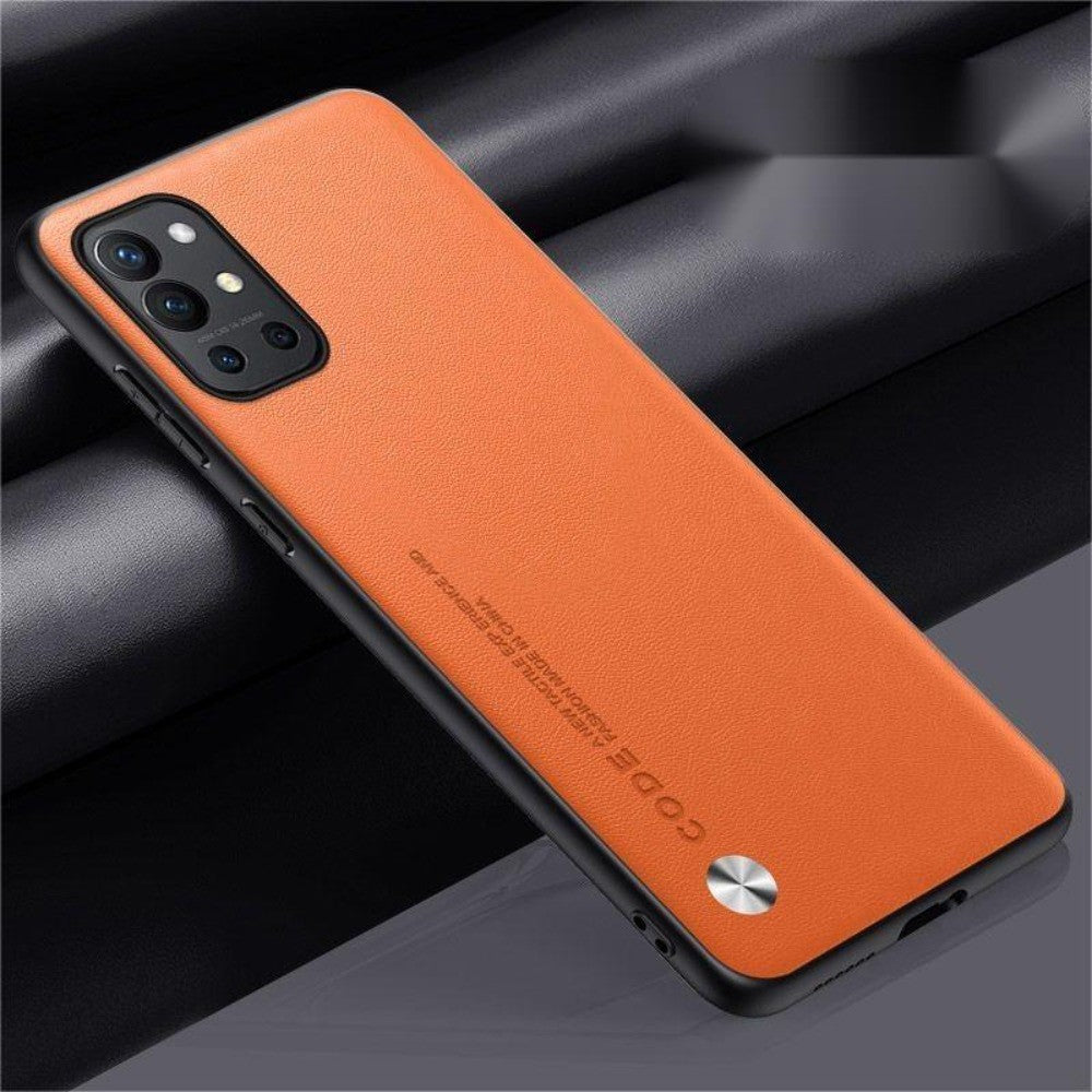 For OnePlus 8T Cover Silicone Professional Full Case Classic Simple Solid Color Phone Case Cover sweatproof