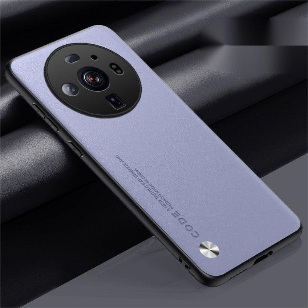 For Xiaomi 12S Ultra Cover Silicone Professional Full Case Classic Simple Solid Color Phone Case Cover sweatproof