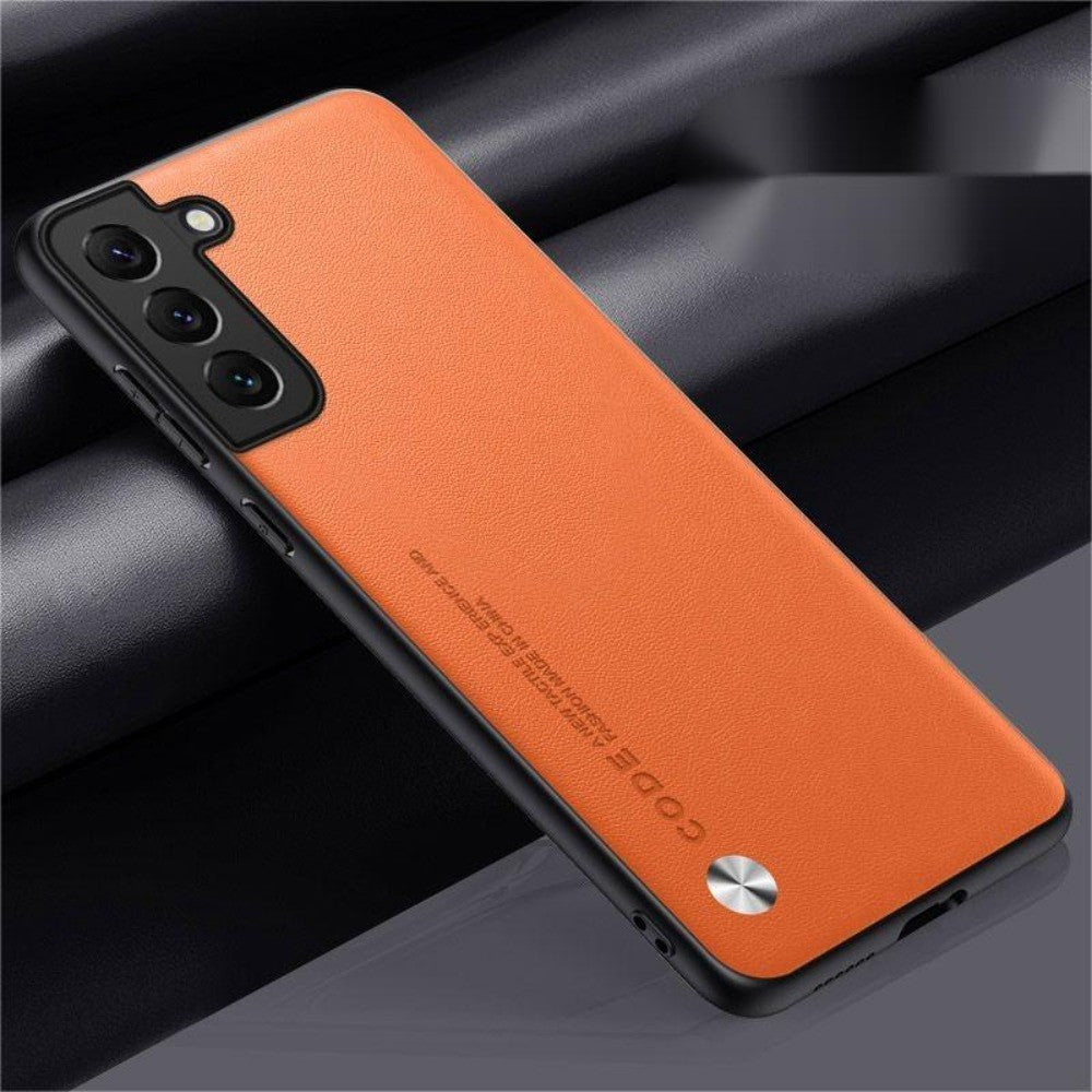 For Samsung Galaxy S22 Cover Silicone Professional Full Case Classic Simple Solid Color Phone Case Cover sweatproof