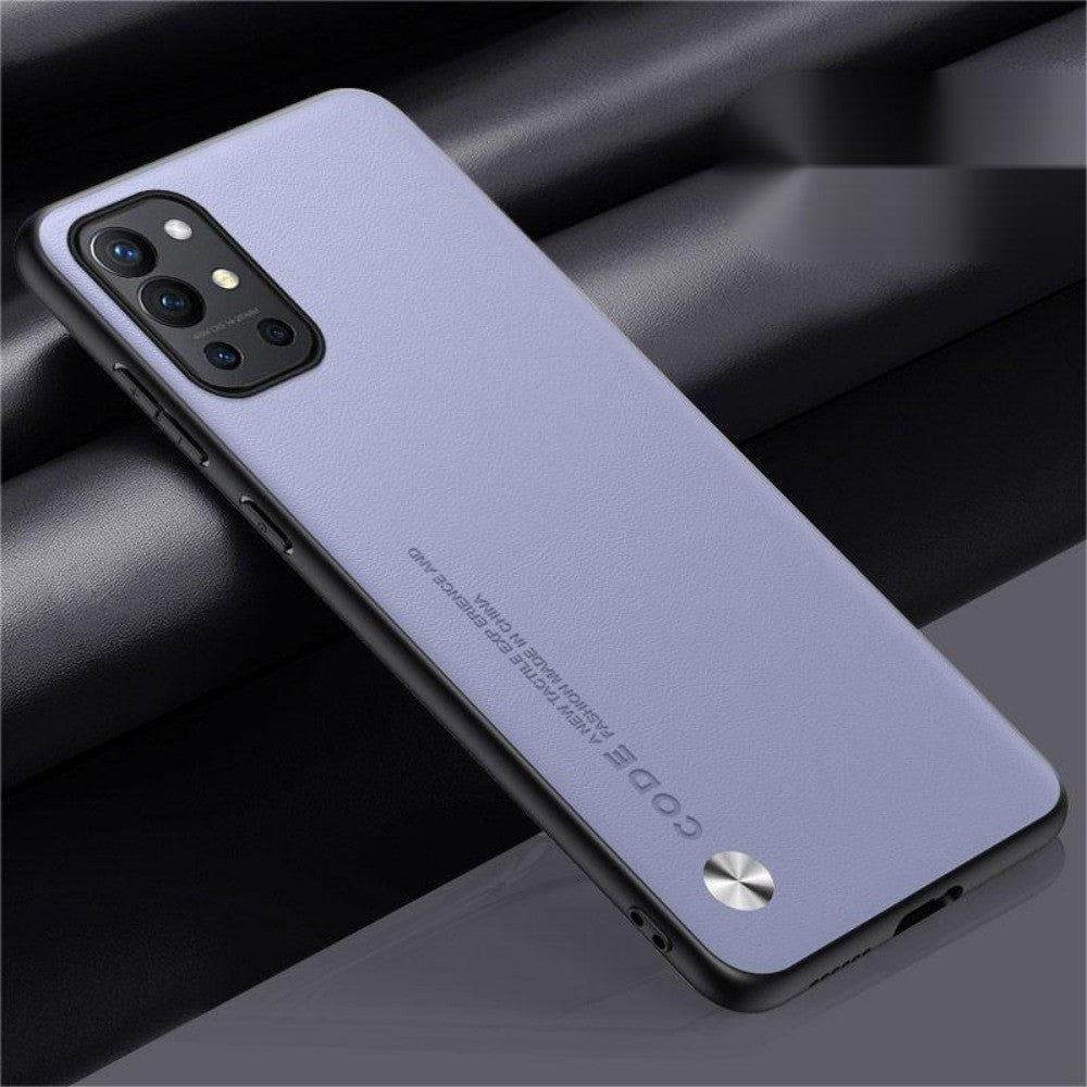 For OnePlus 8T Cover Silicone Professional Full Case Classic Simple Solid Color Phone Case Cover sweatproof