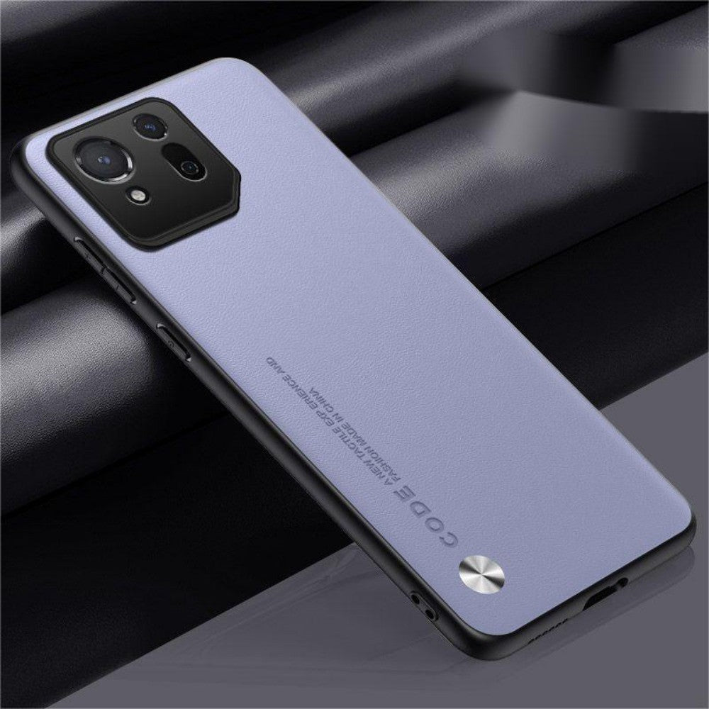 For ASUS ROG Phone 8 Pro Cover Silicone Professional Full Case Classic Simple Solid Color Phone Case Cover sweatproof