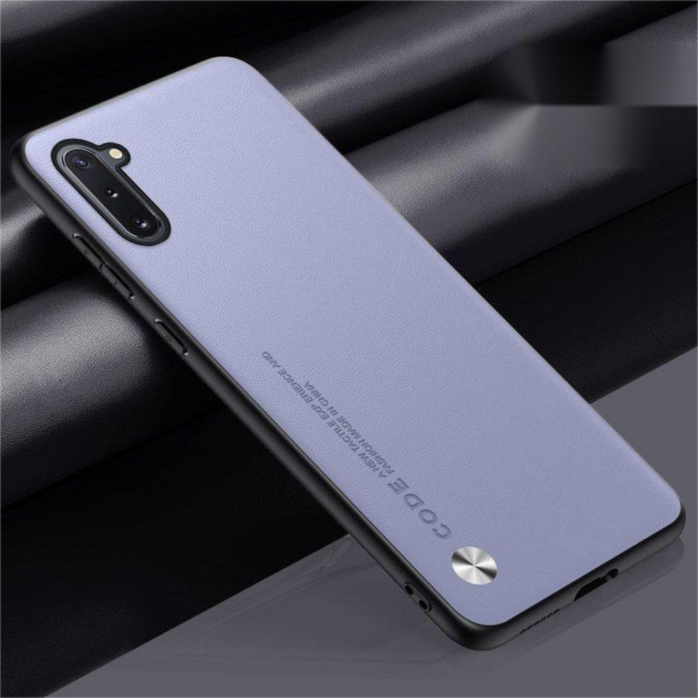 For Redmi K80 Cover Silicone Professional Full Case Classic Simple Solid Color Phone Case Cover sweatproof