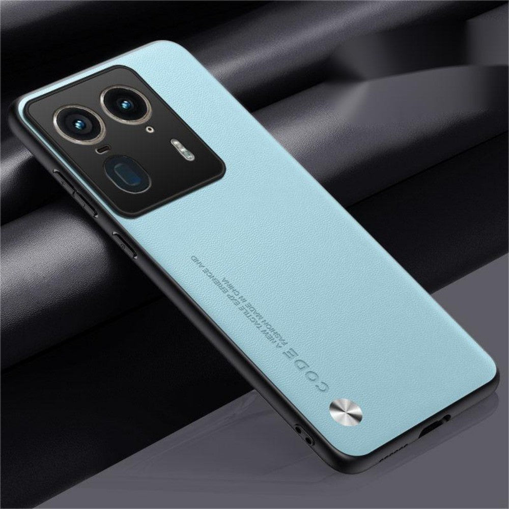 For Motorola Edge 50 Ultra Cover Silicone Professional Full Case Classic Simple Solid Color Phone Case Cover sweatproof