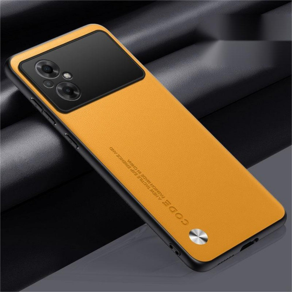 For Xiaomi Poco M5 4G Cover Silicone Professional Full Case Classic Simple Solid Color Phone Case Cover sweatproof